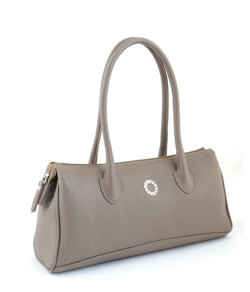 #4005 Petek 1855, Sano, Ladies Handbag