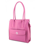 #4238 Purple, Petek 1855 Ladies Handbag