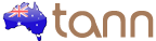 TANN