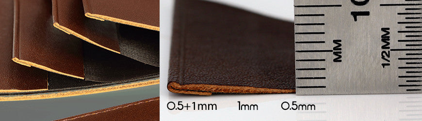 Men's Wallets