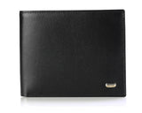 167, Petek 1855, Slim, Men's Leather Wallet
