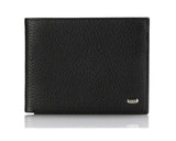 225, Petek 1855,Medium-Large, Men's Leather Wallet