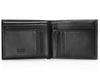 225, Petek 1855,Medium-Large, Men's Leather Wallet