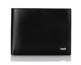 225, Petek 1855,Medium-Large, Men's Leather Wallet