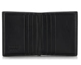 228, Petek 1855, Compact, Slim, Men's Leather Wallet
