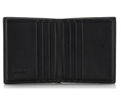 228, Petek 1855, Compact, Slim, Men's Leather Wallet