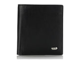 228, Petek 1855, Compact, Slim, Men's Leather Wallet