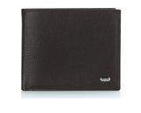 179, Petek 1855, Slim, Compact, Men's Leather Wallet