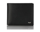179, Petek 1855, Slim, Compact, Men's Leather Wallet