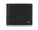 179, Petek 1855, Slim, Compact, Men's Leather Wallet