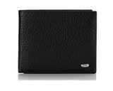 179, Petek 1855, Slim, Compact, Men's Leather Wallet
