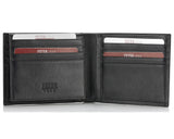 169, Petek 1855, Medium, Men's Leather Wallet