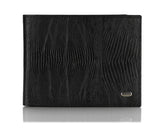 167, Petek 1855, Slim, Men's Leather Wallet