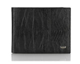 225, Petek 1855,Medium-Large, Men's Leather Wallet