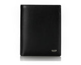 328, Petek 1855, 4 Tier Mens Wallet With Coin Purse