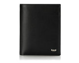 327, Petek 1855, 4 Tier Wallet With Many Organized Compartments