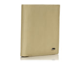 327, Petek 1855, 4 Tier Wallet With Many Organized Compartments