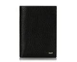 305 Natural Black, Travel & Business Wallet