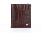 1018, Petek 1855, Minimalist Wallet & Super Slim Card Holder