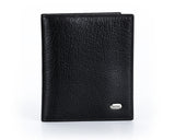 1018, Petek 1855, Minimalist Wallet & Super Slim Card Holder