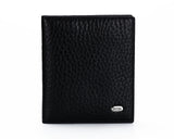 1018, Petek 1855, Minimalist Wallet & Super Slim Card Holder