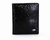 1018, Petek 1855, Minimalist Wallet & Super Slim Card Holder