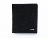 1018, Petek 1855, Minimalist Wallet & Super Slim Card Holder