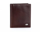 1018, Petek 1855, Minimalist Wallet & Super Slim Card Holder