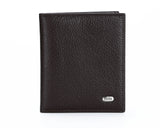 1018, Petek 1855, Minimalist Wallet & Super Slim Card Holder
