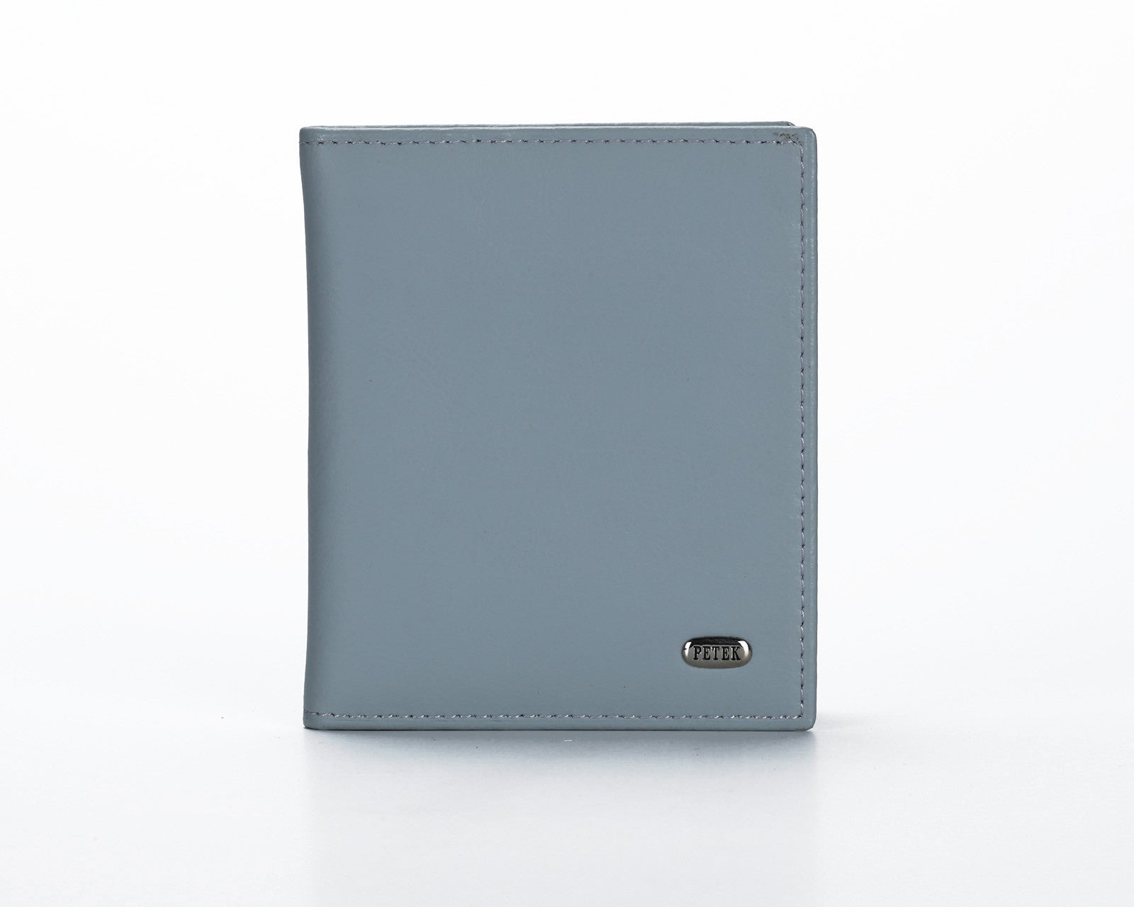 1018, Petek 1855, Minimalist Wallet & Super Slim Card Holder