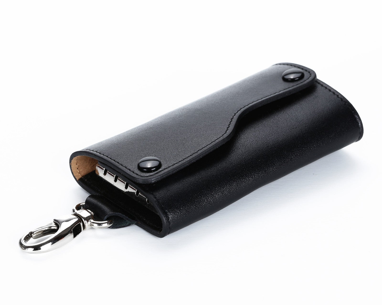 506 Black Key Holder