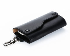 506 Black Key Holder