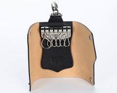 506 Black Key Holder