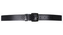 #1149 Black 40mm Every Day or Dress Belt