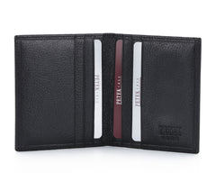 1018, Petek 1855, Minimalist Wallet & Super Slim Card Holder