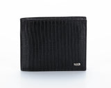 167, Petek 1855, Slim, Men's Leather Wallet