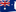 AUD