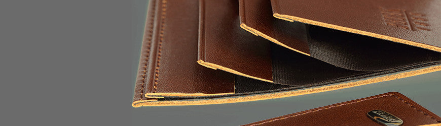 Card Holders